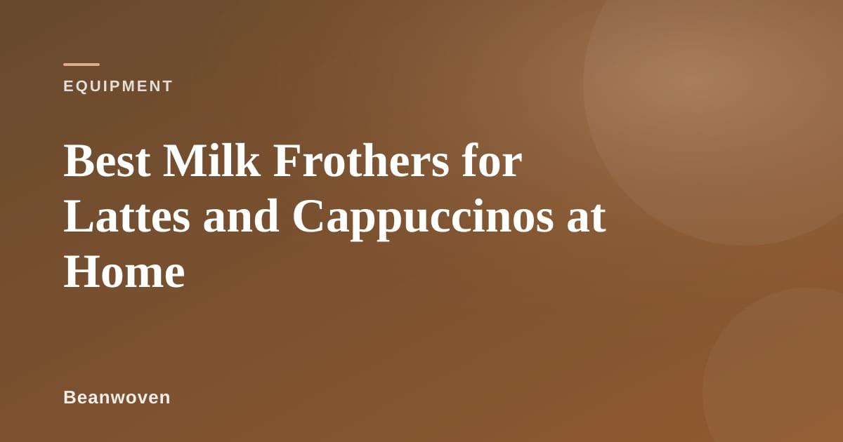 Frothed milk being poured into espresso for latte art